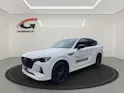 Mazda CX-60 D Homura 4x4
