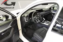 Mazda CX-60 D Homura 4x4