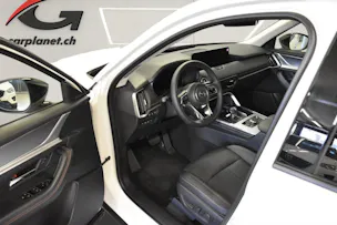 Mazda CX-60 D Homura 4x4