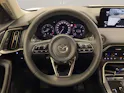 Mazda CX-60 D Homura 4x4