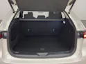 Mazda CX-60 D Homura 4x4