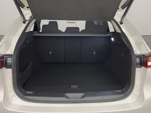 Mazda CX-60 D Homura 4x4