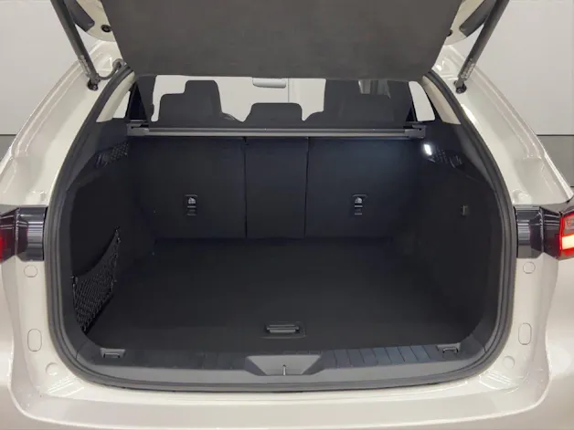 Mazda CX-60 D Homura 4x4