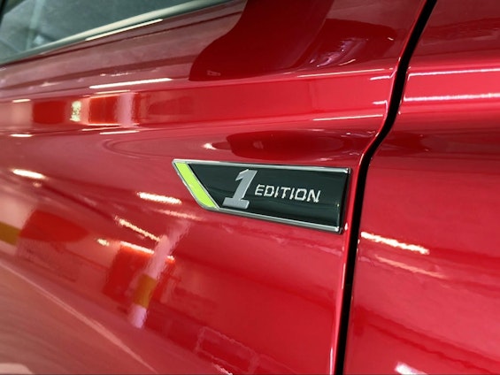 Vehicle image 7 Vehicle image 7