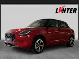 First vehicle image