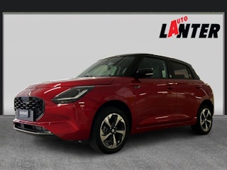 Vehicle placeholder image