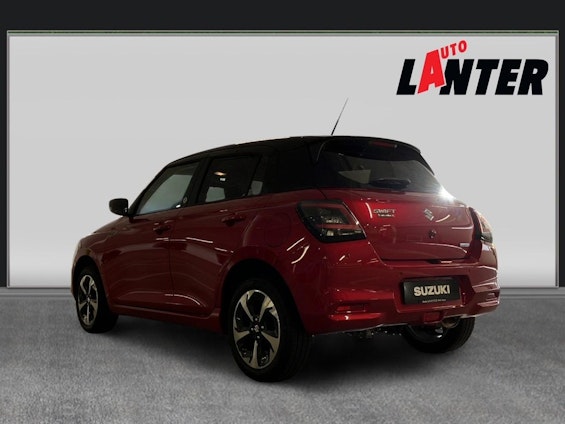 Vehicle image 5 Vehicle image 5