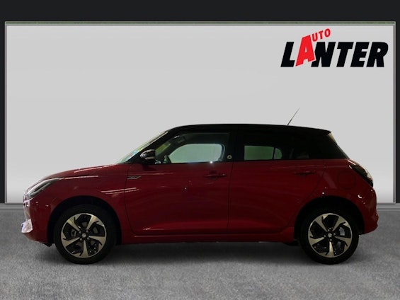 Vehicle image 3 Vehicle image 3