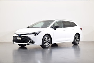 Vehicle placeholder image