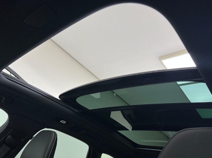 Vehicle image VOLVO XC60