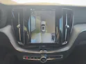 VOLVO XC60 2.0 B6 MH Plus Dark AWD