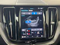 Volvo XC60 2.0 B6 MH Plus Dark AWD / Jetzt mit attraktivem 1.99% Leasing