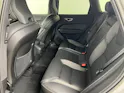 Volvo XC60 2.0 B6 MH Plus Dark AWD / Jetzt mit attraktivem 1.99% Leasing