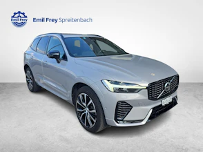 https://vehicle.imgix.net/3888304/173b81de-0677-45e5-9c3f-febdc79fb62b.jpg