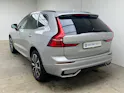 Volvo XC60 2.0 B6 MH Plus Dark AWD / Jetzt mit attraktivem 1.99% Leasing