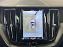 Volvo XC60 2.0 B6 MH Plus Dark AWD / Jetzt mit attraktivem 1.99% Leasing