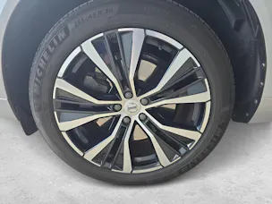 VOLVO XC60 2.0 B6 MH Plus Dark AWD