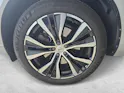 VOLVO XC60 2.0 B6 MH Plus Dark AWD
