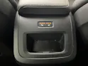 Volvo XC60 2.0 B6 MH Plus Dark AWD / Jetzt mit attraktivem 1.99% Leasing