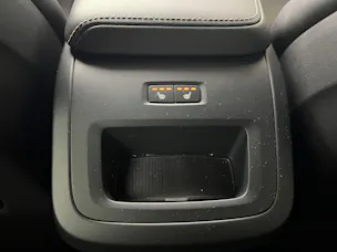 Volvo XC60 2.0 B6 MH Plus Dark AWD / Jetzt mit attraktivem 1.99% Leasing