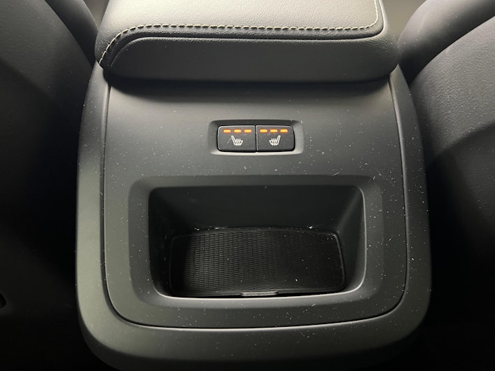 Vehicle image VOLVO XC60