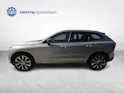 VOLVO XC60 2.0 B6 MH Plus Dark AWD