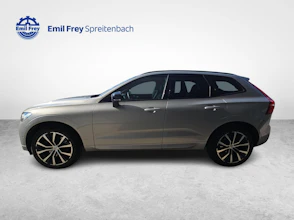 https://vehicle.imgix.net/3888304/3aaeca91-3e4f-488a-81fb-0de7b1dac9e8.jpg