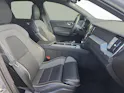 VOLVO XC60 2.0 B6 MH Plus Dark AWD
