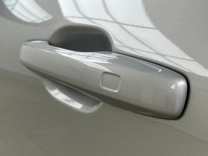 Vehicle image VOLVO XC60