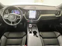 Volvo XC60 2.0 B6 MH Plus Dark AWD / Jetzt mit attraktivem 1.99% Leasing