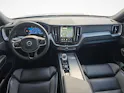 VOLVO XC60 2.0 B6 MH Plus Dark AWD