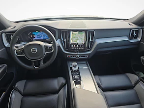 https://vehicle.imgix.net/3888304/568122ae-9360-44d1-bff0-79f6387a7426.jpg