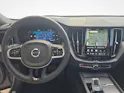 VOLVO XC60 2.0 B6 MH Plus Dark AWD