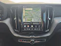 VOLVO XC60 2.0 B6 MH Plus Dark AWD