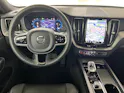 Volvo XC60 2.0 B6 MH Plus Dark AWD / Jetzt mit attraktivem 1.99% Leasing