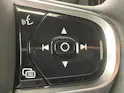 Volvo XC60 2.0 B6 MH Plus Dark AWD / Jetzt mit attraktivem 1.99% Leasing