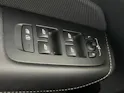 Volvo XC60 2.0 B6 MH Plus Dark AWD / Jetzt mit attraktivem 1.99% Leasing