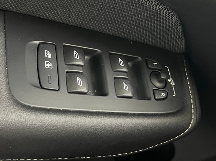 Vehicle image VOLVO XC60