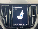 Volvo XC60 2.0 B6 MH Plus Dark AWD / Jetzt mit attraktivem 1.99% Leasing