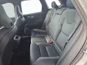VOLVO XC60 2.0 B6 MH Plus Dark AWD