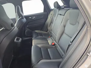 VOLVO XC60 2.0 B6 MH Plus Dark AWD