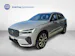 VOLVO XC60 2.0 B6 MH Plus Dark AWD