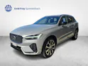 VOLVO XC60 2.0 B6 MH Plus Dark AWD