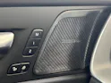 Volvo XC60 2.0 B6 MH Plus Dark AWD / Jetzt mit attraktivem 1.99% Leasing