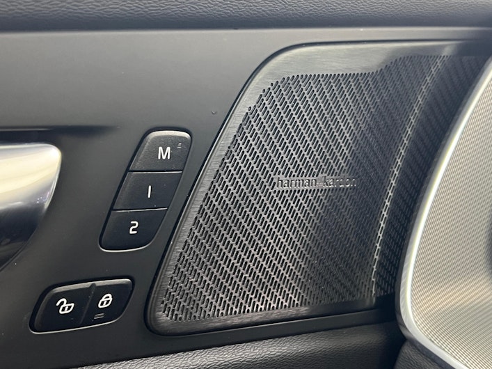 Vehicle image VOLVO XC60