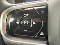 Volvo XC60 2.0 B6 MH Plus Dark AWD / Jetzt mit attraktivem 1.99% Leasing