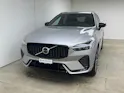 Volvo XC60 2.0 B6 MH Plus Dark AWD / Jetzt mit attraktivem 1.99% Leasing
