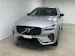 Volvo XC60 2.0 B6 MH Plus Dark AWD / Jetzt mit attraktivem 1.99% Leasing