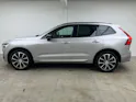 Volvo XC60 2.0 B6 MH Plus Dark AWD / Jetzt mit attraktivem 1.99% Leasing