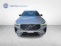VOLVO XC60 2.0 B6 MH Plus Dark AWD